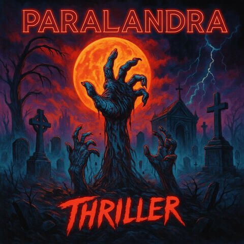 Thriller