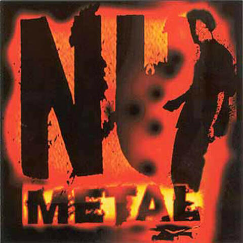 Nu Metal
