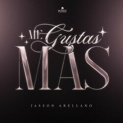 Me Gustas Más