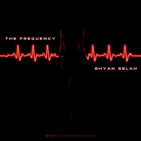 The Frequency