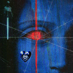 I Hope We Never Find You