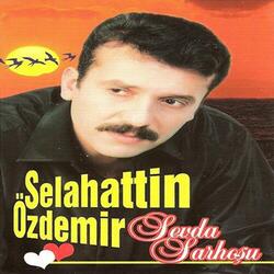 Dur Gitme