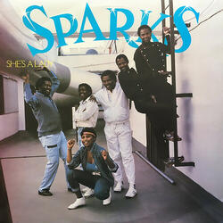 I Can't Wait Much Longer