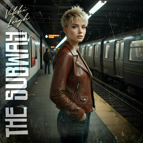 The Subway
