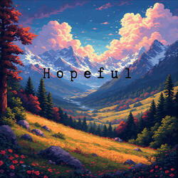 Hopeful