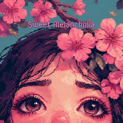 Sweet Melancholia