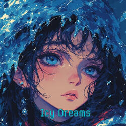 Icy Dreams