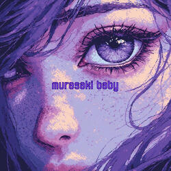 Murasaki Baby