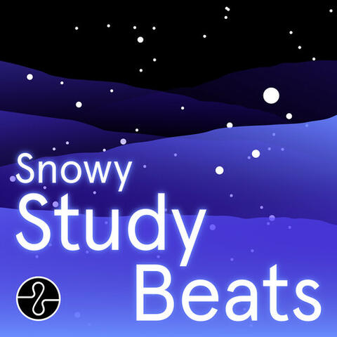 Snowy Study Beats