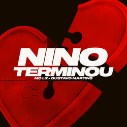 Nino Terminou