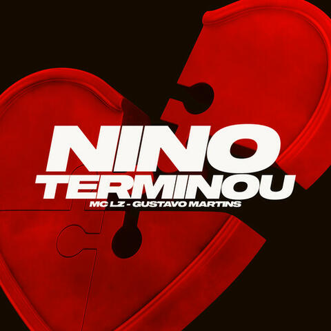 Nino Terminou