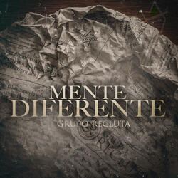Mente Diferente