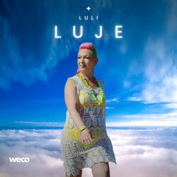 LUJE