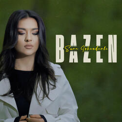 Bazen