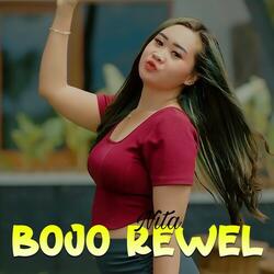 Bojo Rewel