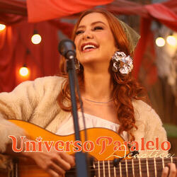 Universo Paralelo (acústico)