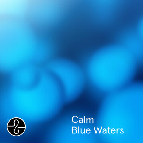 Calm Blue Waters (Meditation)