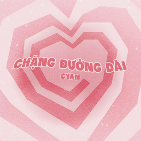 Chặng Đường Dài