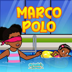 Marco Polo
