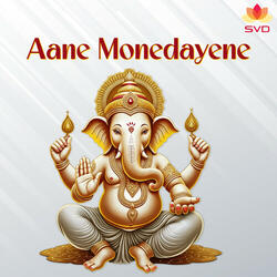 Aane Monedayene