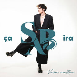 Ça ira (Version acoustique)