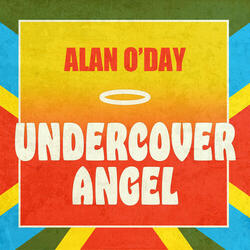Undercover Angel (Rerecorded)