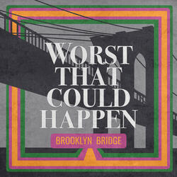 Worst That Could Happen (Rerecorded)