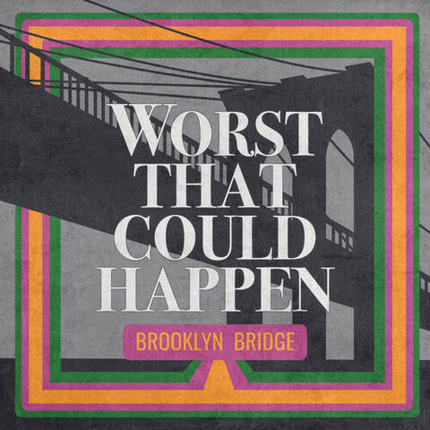 Worst That Could Happen (Rerecorded)