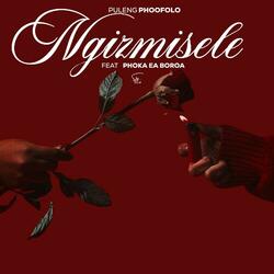 Ngizmisele