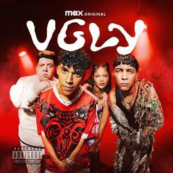 CoKeta (Original Soundtrack)