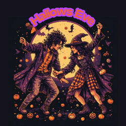 Hallows Eve