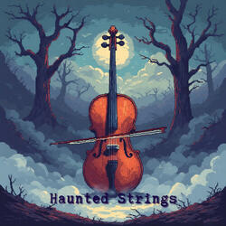 Haunted Strings