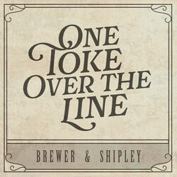 One Toke over the Line (Rerecorded)