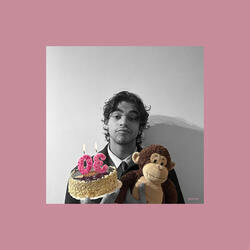 si a los 30 seguimos solos