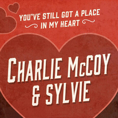 You've Still Got a Place in My Heart