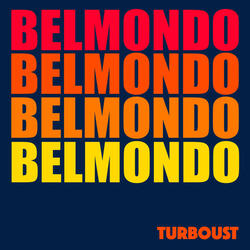 Belmondo