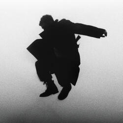 Small Town Joan of Arc