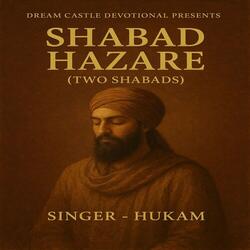 Shabad Hazare