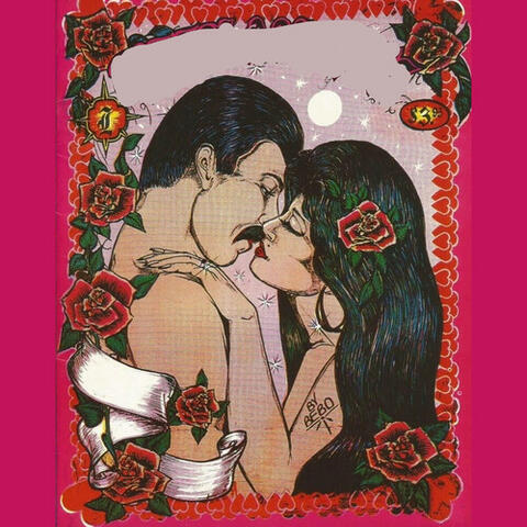 Stay My Love / Surely, Is You Is Or Is You Ain't My Baby