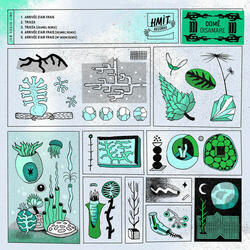 Arrivée d'air frais