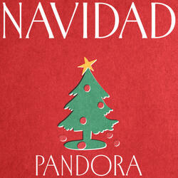 Navidad