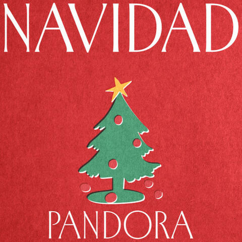 Navidad