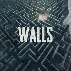 Walls