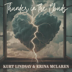 Thunder in The Clouds