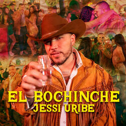 El Bochinche