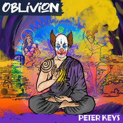 Oblivion