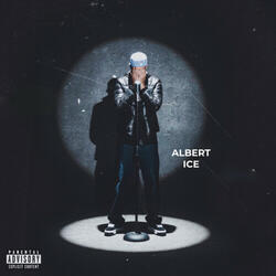 Albert Ice