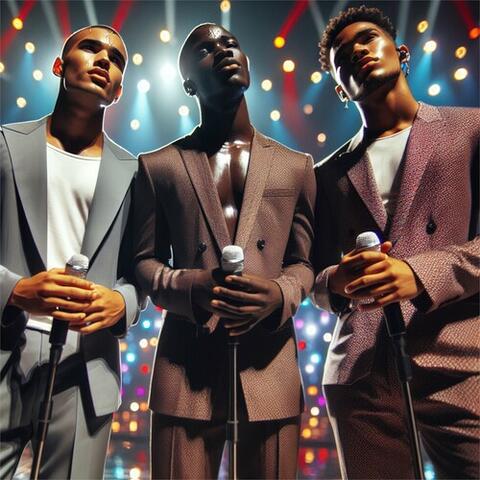 Bafowethu + Useyaphuza