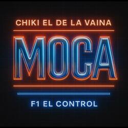 Moca