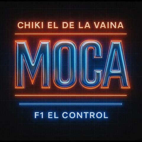 Moca